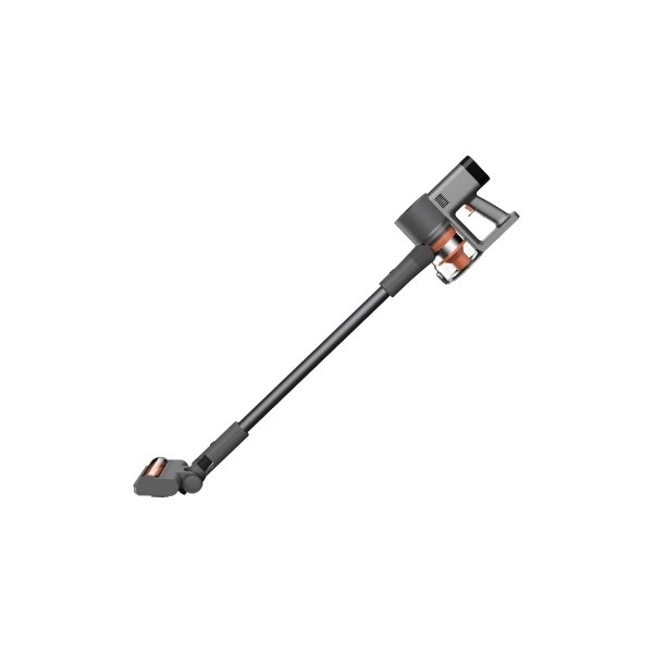 Cordless Vacuum Cleaner G20 Max