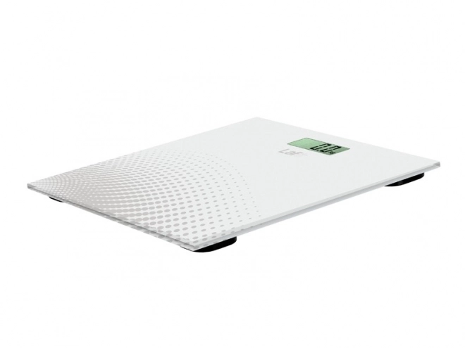 Bilancia da bagno elettronica