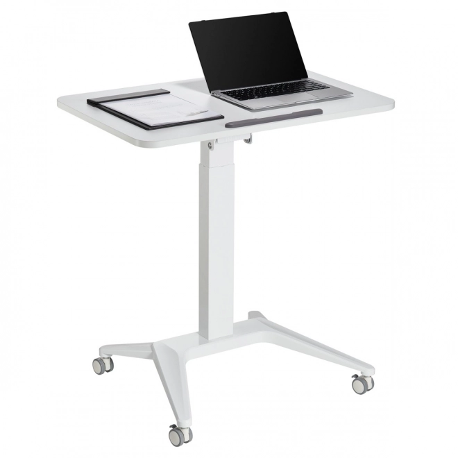 Adjustable Laptop Desk Maclean