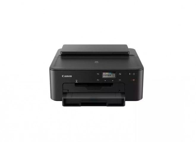 Canon PIXMA TS705 Printer