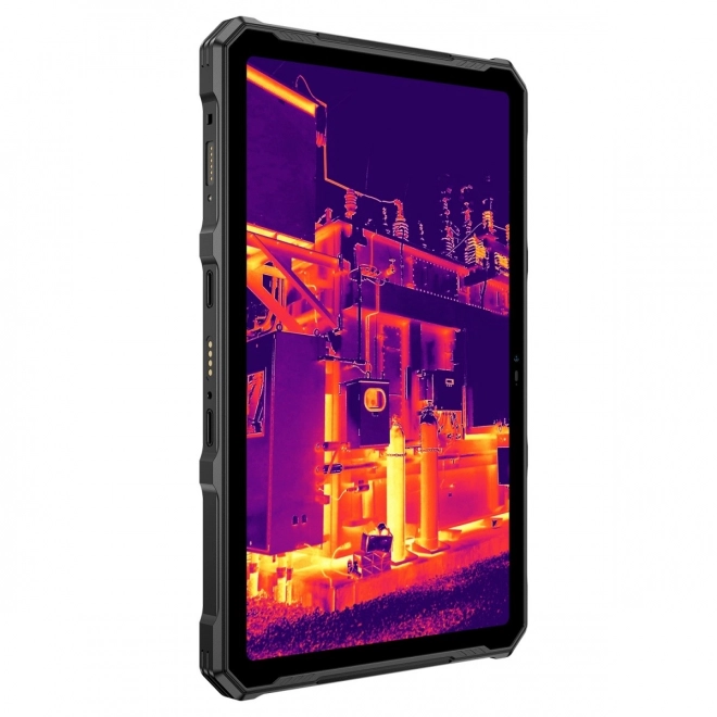 Tablet Armor Pad Ultra Thermal 5G