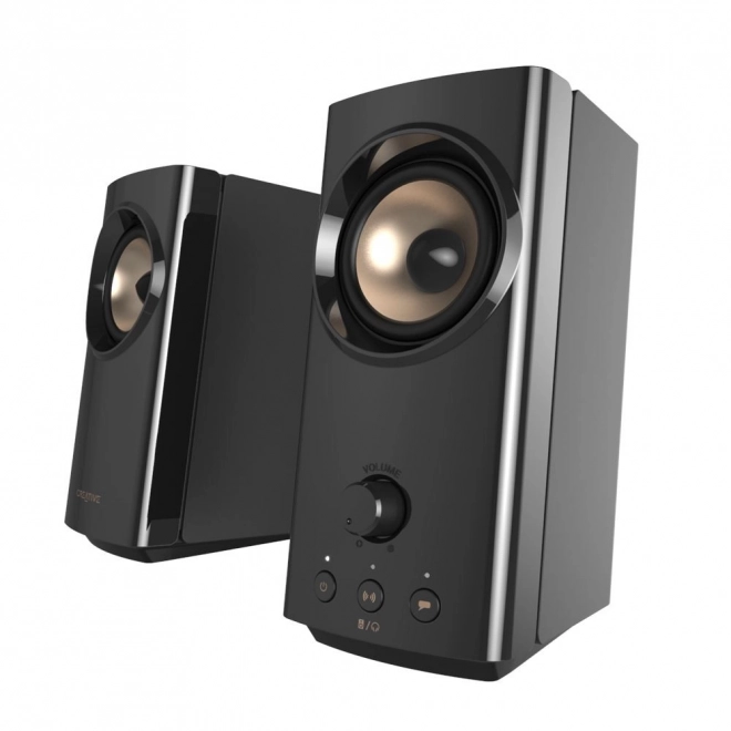 Creative T60 Wireless Speakers