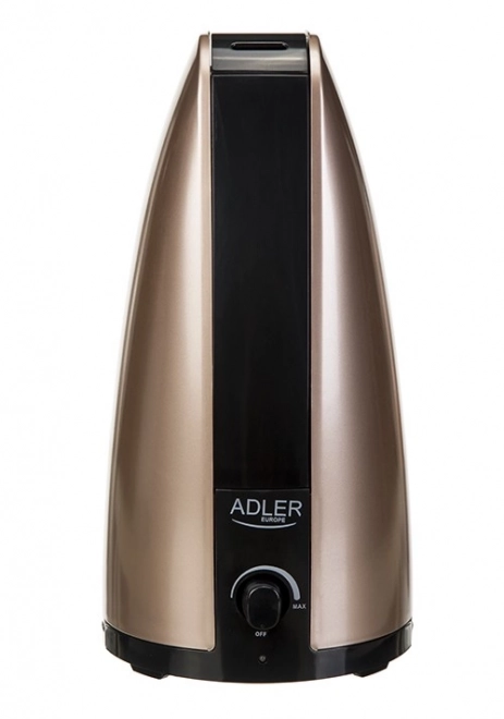 Efficient Office Air Humidifier