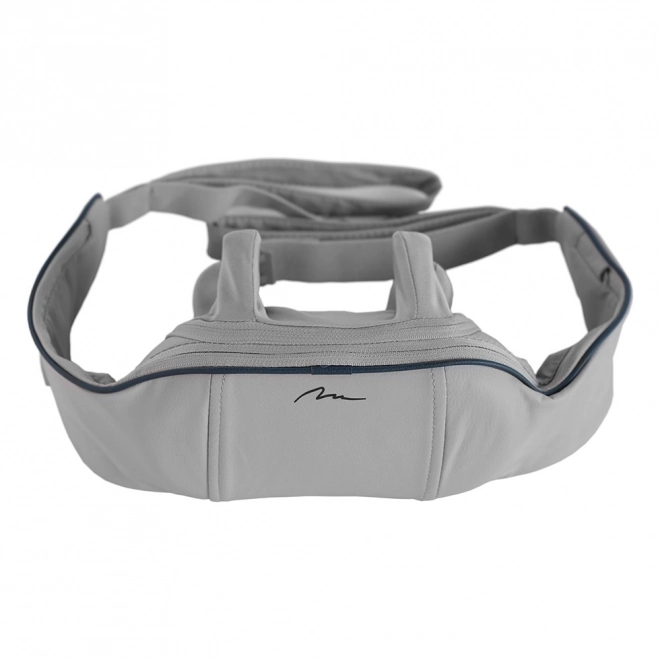 Neck and shoulders massager by Media-Tech