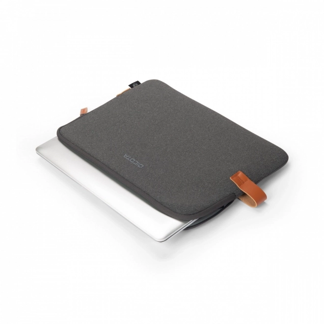 Urban Anthracite Sleeve for MacBook