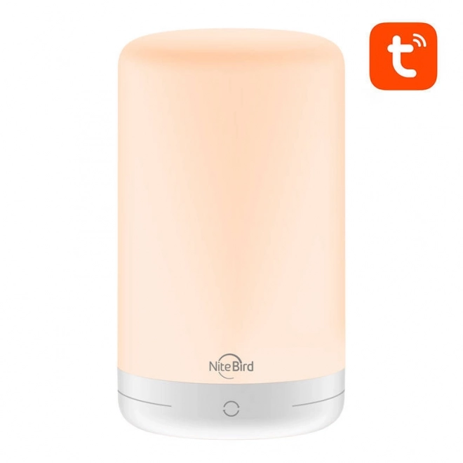 Nappali fény NiteBird WiFi LB3