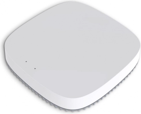 Unità centrale intelligente Zigbee