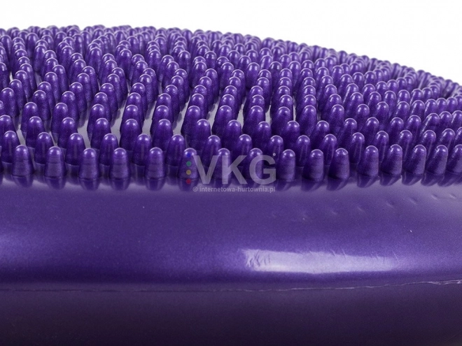 Beret Cushion Sensory Fitness Disc – Purple