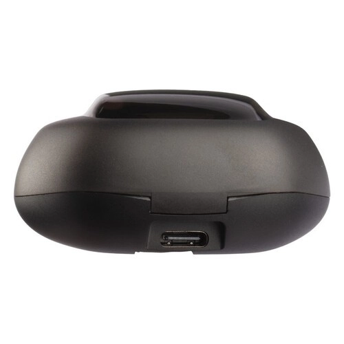 Wireless Bluetooth 5.3 Earbuds with Charging Case
