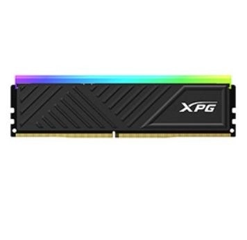 Low-profile cooler