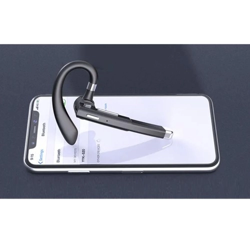 Wireless connectivity and Bluetooth profiles