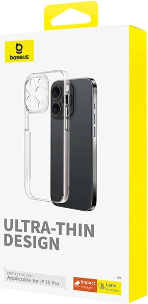 Durability and longevity