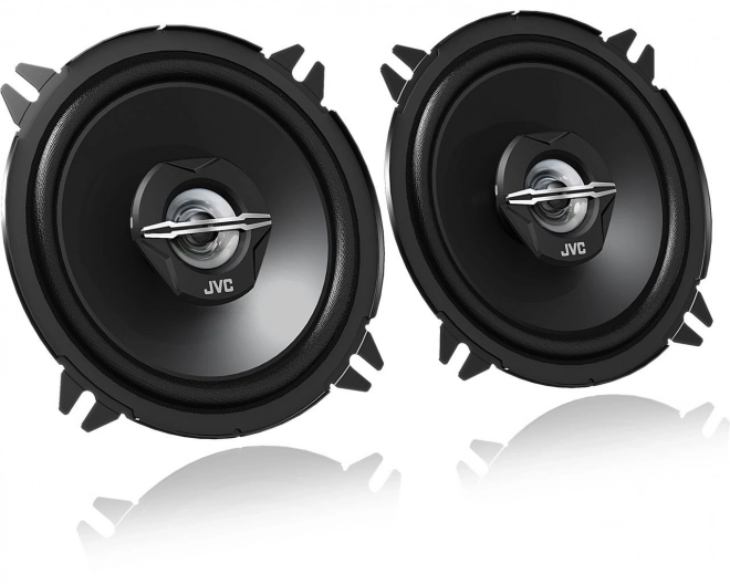 Car Speaker