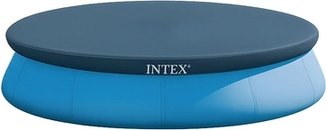 Tartós vinil 110 g/m²