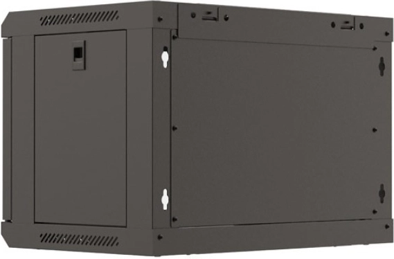 Montaggio facile e veloce