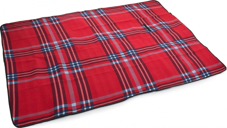 Large space for the whole family