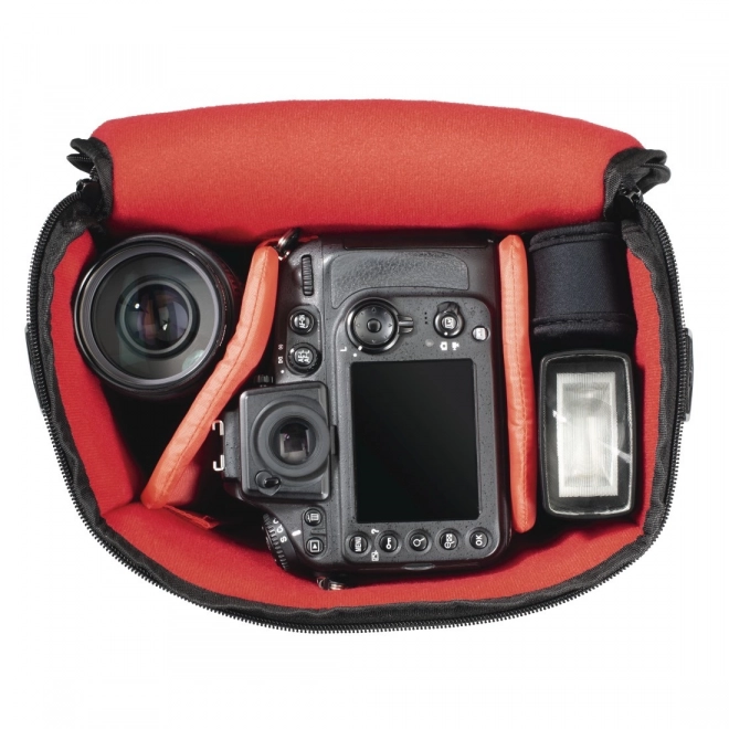 Camera Gear Protection Bag