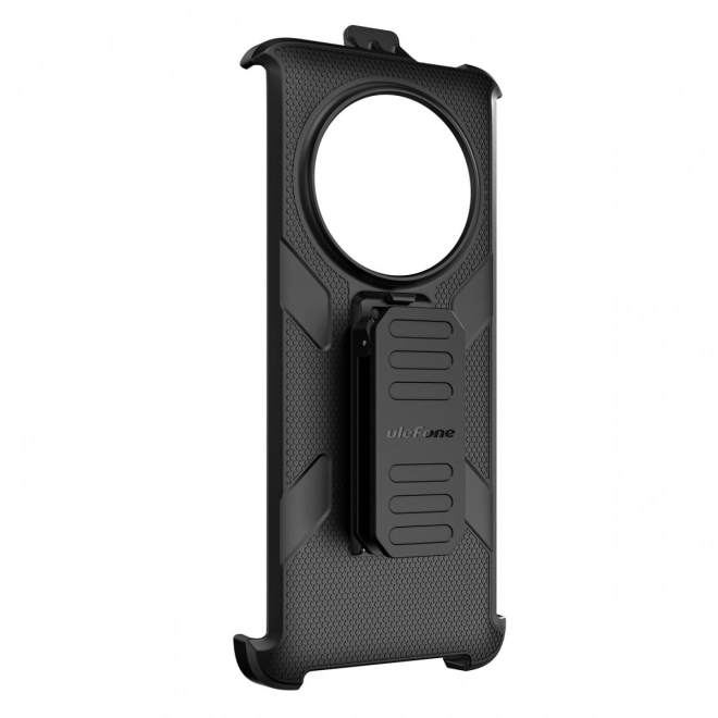 Multifunctional Case for Ulefone Armor Ultra