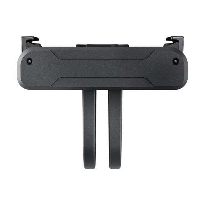 Lightweight, Portable and Durable