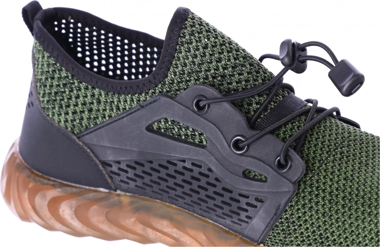 Prozračno gornjište za cjelodnevnu udobnost