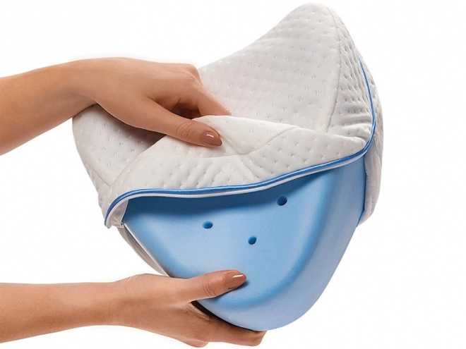 Orthopedic Knee Pillow
