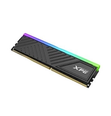 XPG Spectrix Memory DDR4 3600 32GB 2x16 RGB