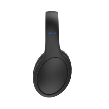 Wireless Over-Ear Headphones