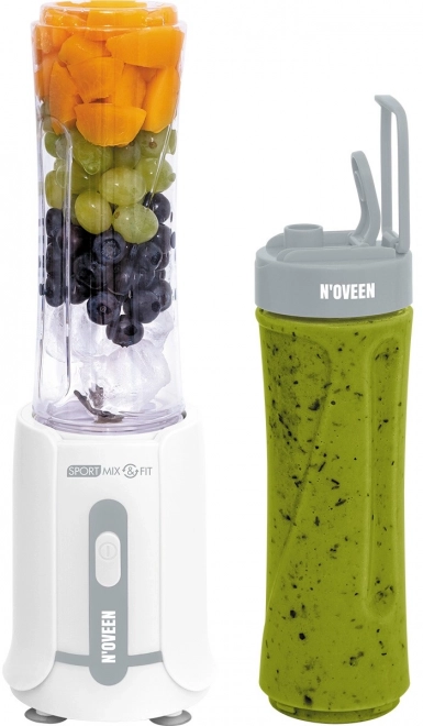 Sport Fit & Mix Blender