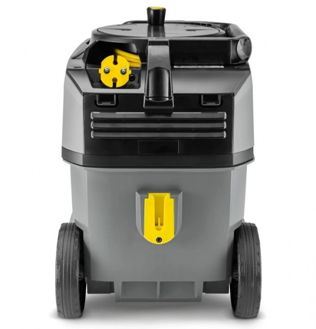 Professional Vacuum Cleaner Kärcher T 10/1