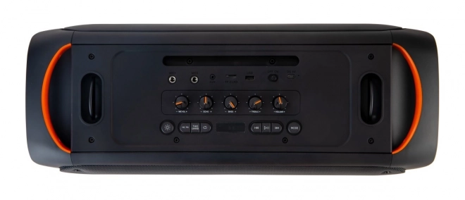 Rebeltec SoundVox 650 Bluetooth Speaker