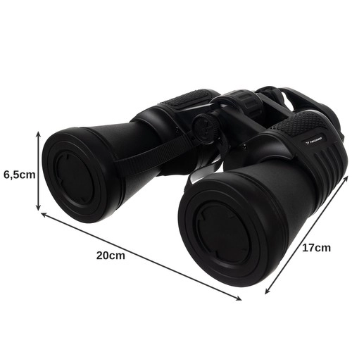 Hunting Binoculars 10x50