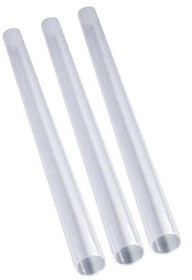 Replacement Mouthpiece for SENCOR Breathalyzers
