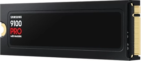 Kompakt M.2-design og bred kompatibilitet