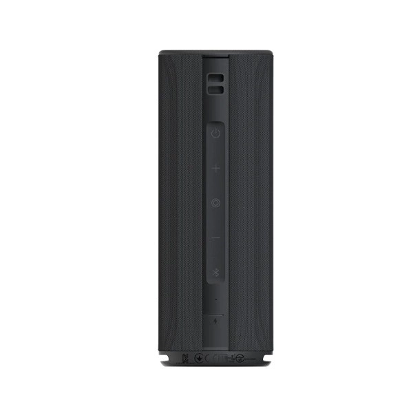 Xiaomi waterproof Bluetooth speaker 40W
