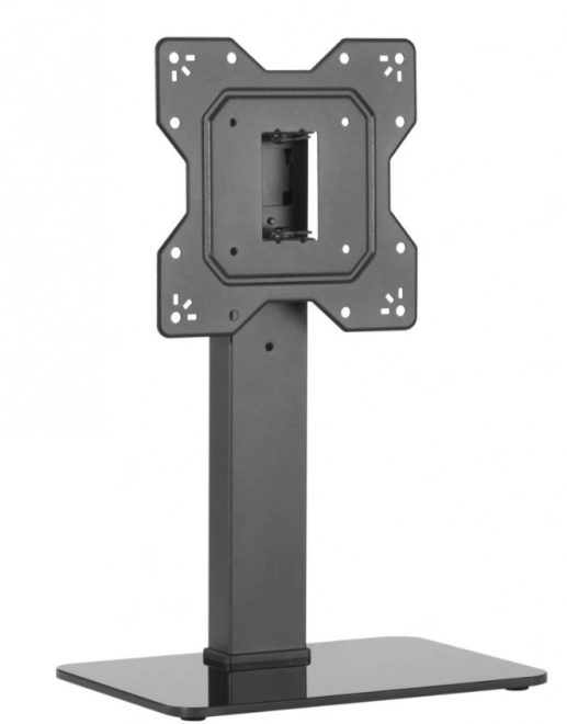 Swivel TV Stand 23-43 Inch