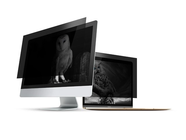 Privacy Screen Filter for Laptops and Monitors