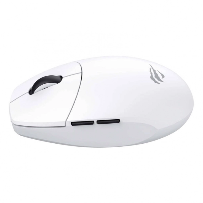Wireless Gaming Mouse Havit