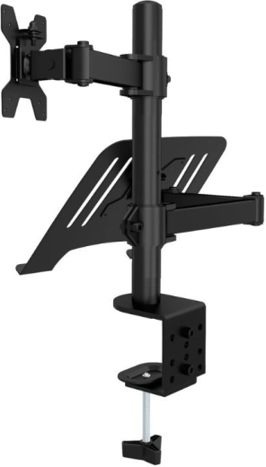 Robuuste constructie