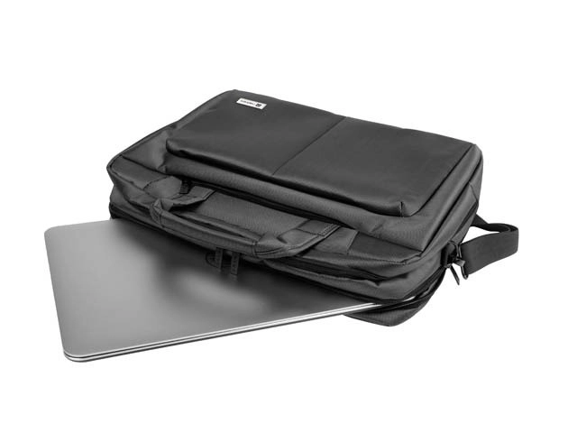 Durable Material and Protection