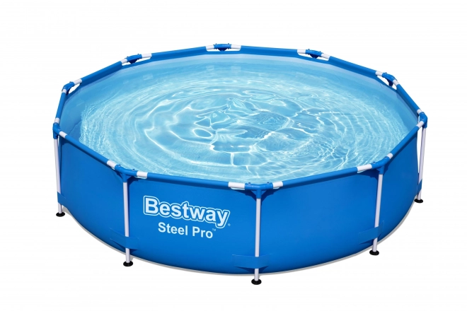Above Ground Round Pool 3.05m x 76cm