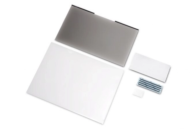 Magnetic Privacy Filter MagPro for Laptops 13.3 inches