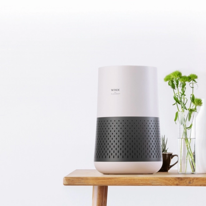 Air Purifier Winix ZERO Compact