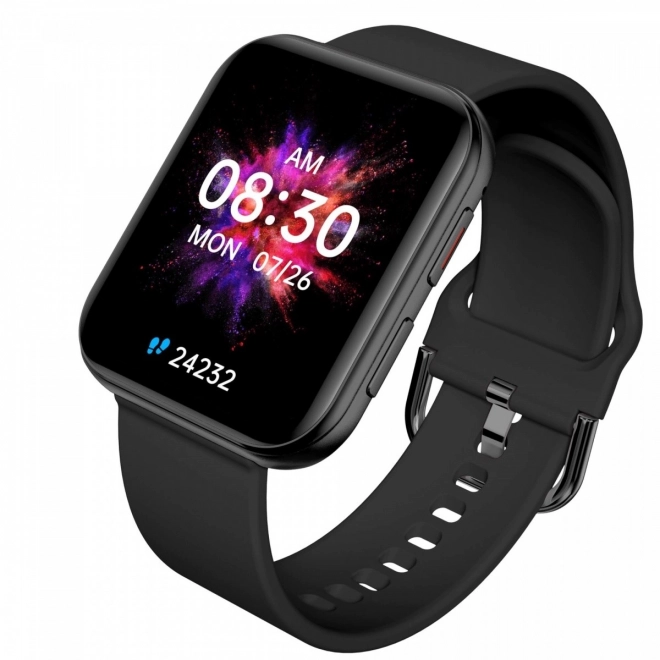 Smartwatch Garett Maxx