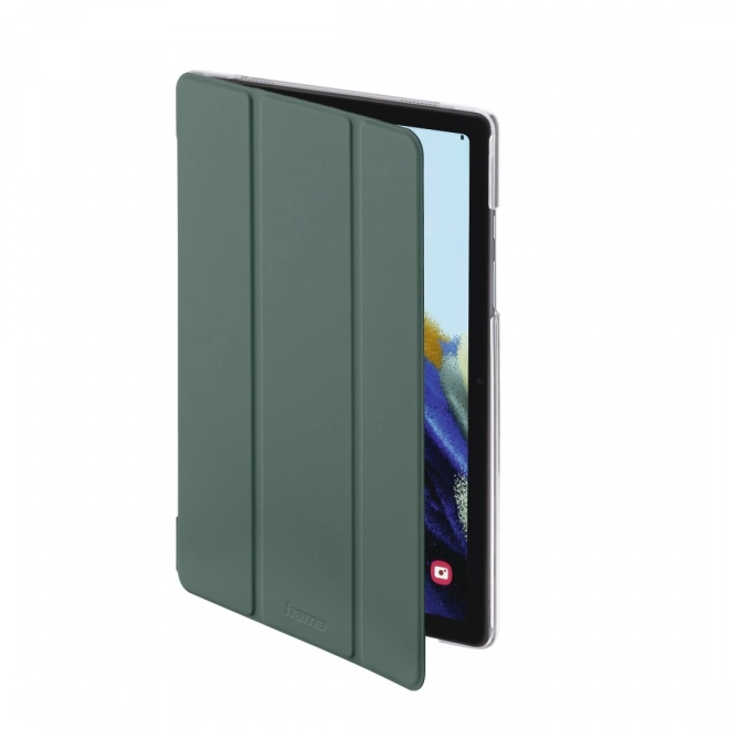 Samsung Galaxy A9 Plus 11-inch Green Case