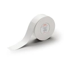 Thermal Labels 14x40mm