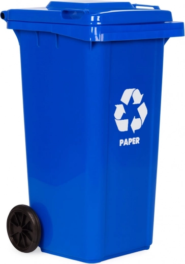 Stabiliteit op gladde ondergrond