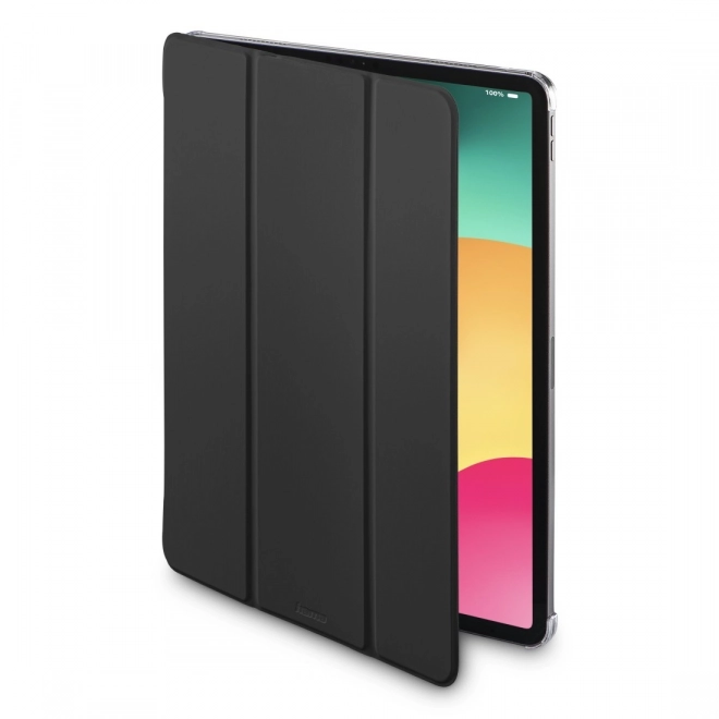 Extreme Protection Case For iPad Pro 12.9 Black