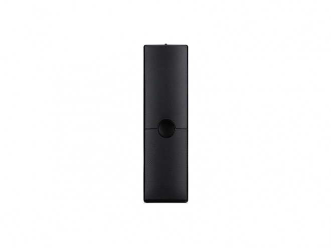 Projector AOPEN Fire Legend QF18s