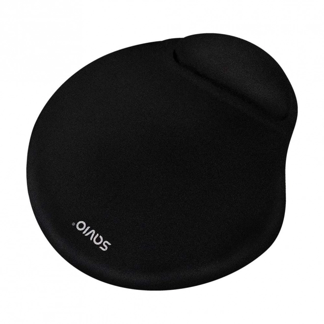 Stable Rubber Base