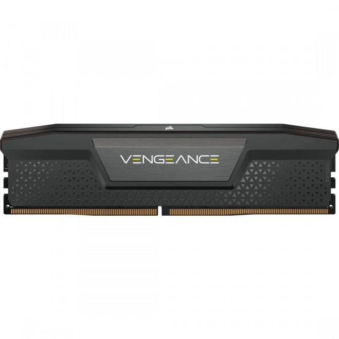 Vengeance DDR5 64GB 6400MHz Memory for Intel